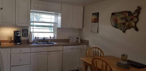 240 Hemlock Ave, Manteca, CA 95337 photo 25