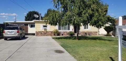 240 Hemlock Ave, Manteca, CA 95337 photo 1