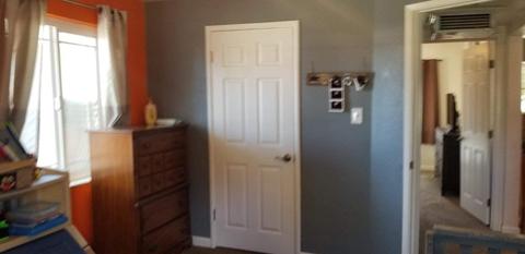 240 Hemlock Ave, Manteca, CA 95337 photo 8
