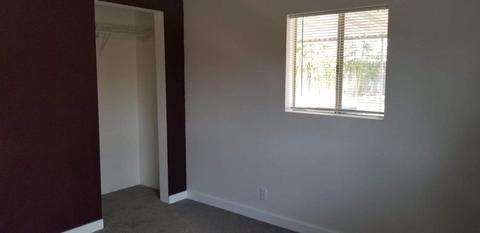 240 Hemlock Ave, Manteca, CA 95337 photo 11