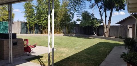 240 Hemlock Ave, Manteca, CA 95337 photo 14