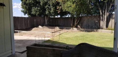 240 Hemlock Ave, Manteca, CA 95337 photo 12