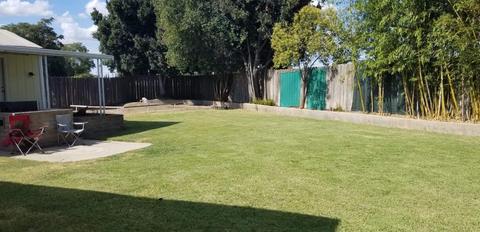 240 Hemlock Ave, Manteca, CA 95337 photo 3