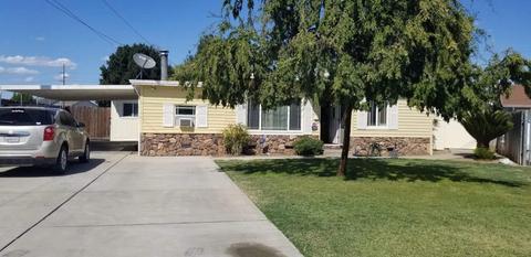 240 Hemlock Ave, Manteca, CA 95337 photo 2