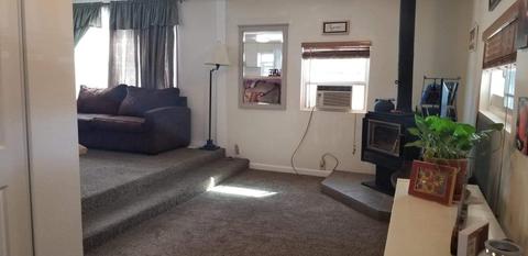 240 Hemlock Ave, Manteca, CA 95337 photo 13