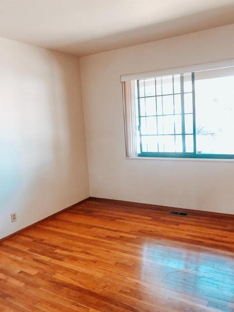 248 E Downs St, Stockton, CA 95204 photo 8