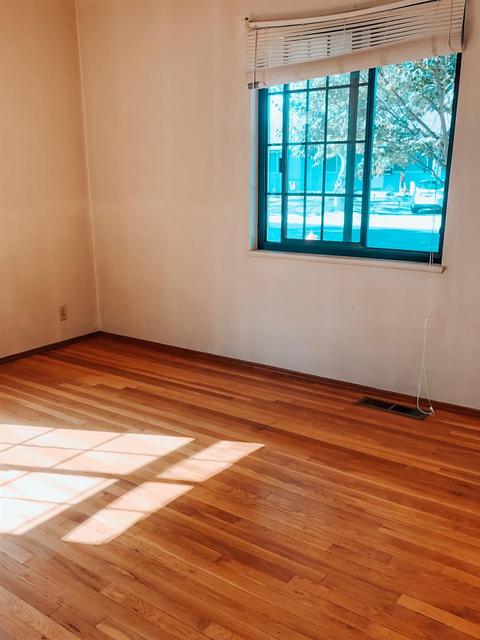 248 E Downs St, Stockton, CA 95204 photo 9