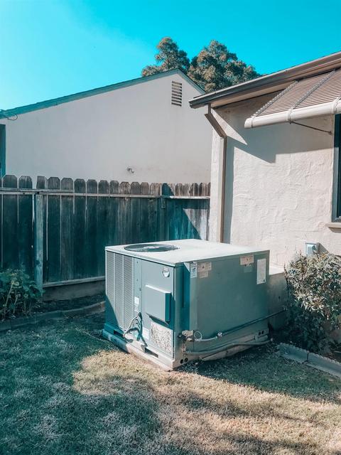 248 E Downs St, Stockton, CA 95204 photo 19