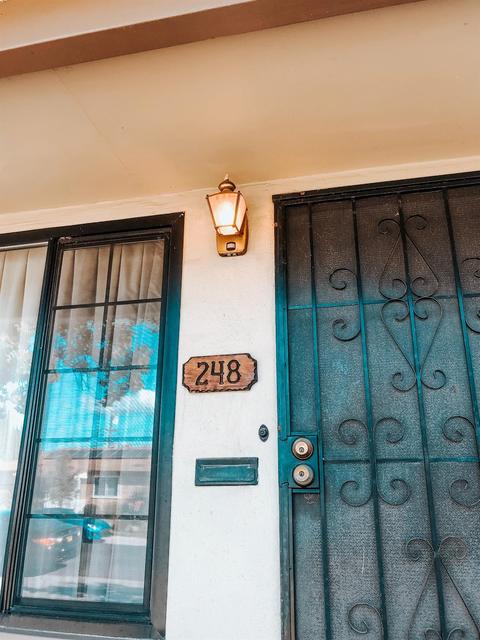 248 E Downs St, Stockton, CA 95204 photo 4