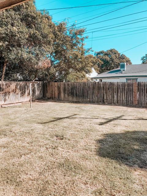 248 E Downs St, Stockton, CA 95204 photo 17