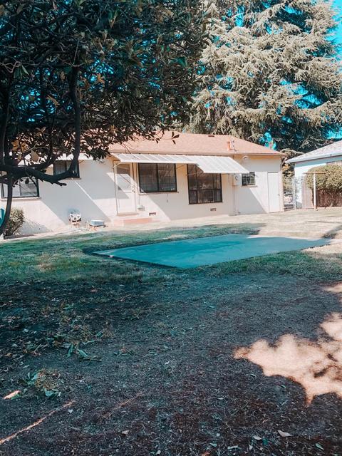 248 E Downs St, Stockton, CA 95204 photo 18