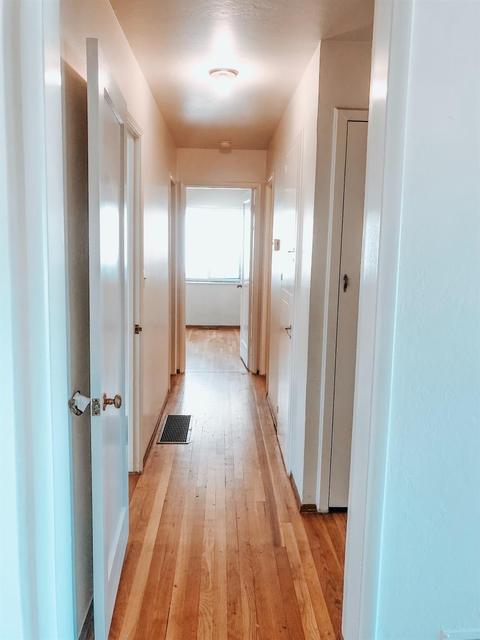 248 E Downs St, Stockton, CA 95204 photo 12