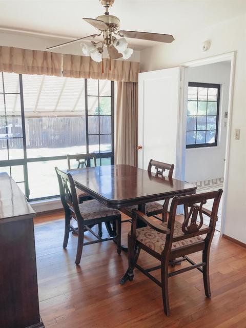 248 E Downs St, Stockton, CA 95204 photo 7