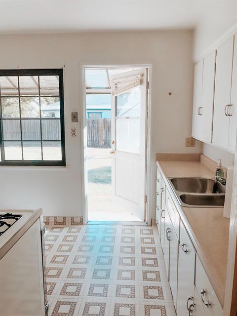 248 E Downs St, Stockton, CA 95204 photo 15