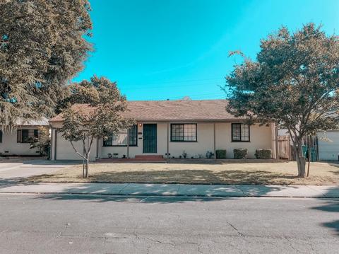 248 E Downs St, Stockton, CA 95204 photo 2
