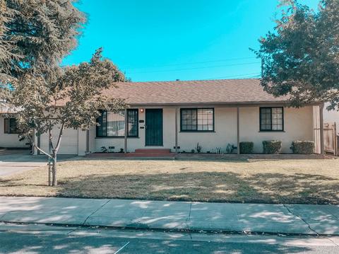 248 E Downs St, Stockton, CA 95204 photo 1