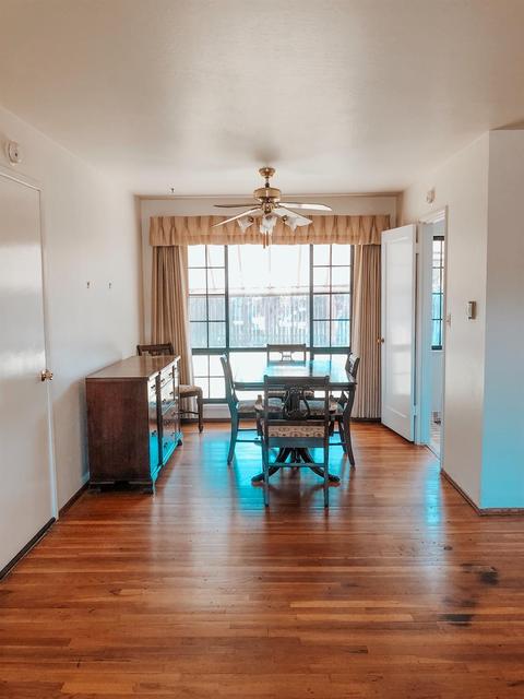 248 E Downs St, Stockton, CA 95204 photo 5
