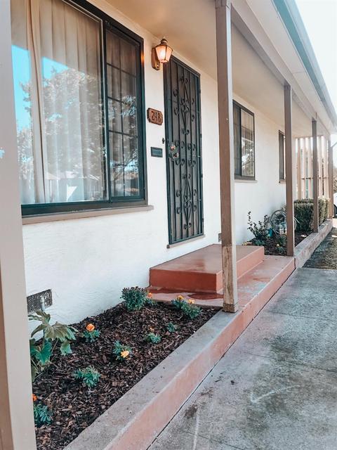 248 E Downs St, Stockton, CA 95204 photo 3