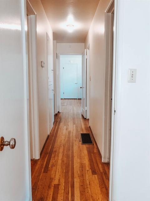 248 E Downs St, Stockton, CA 95204 photo 13