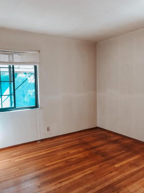 248 E Downs St, Stockton, CA 95204 photo 11