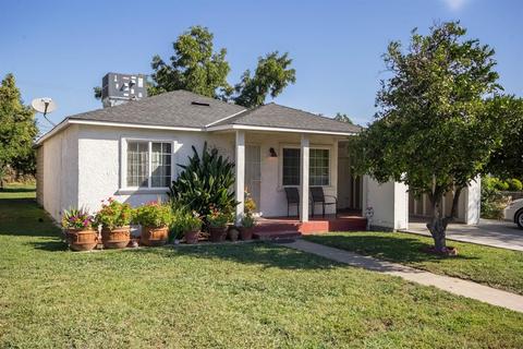 305 Imperial Ave, Modesto, CA 95358 photo 1