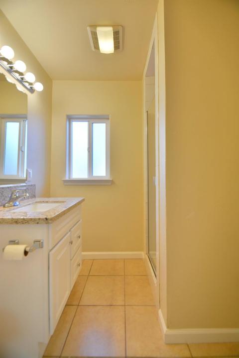 919 Main St, Modesto, CA 95351 photo 26