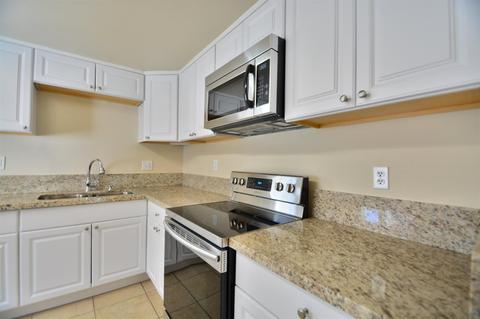 919 Main St, Modesto, CA 95351 photo 14