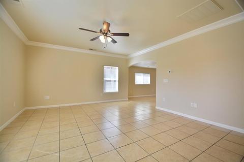 919 Main St, Modesto, CA 95351 photo 6