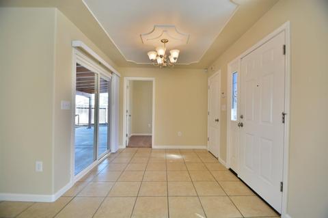 919 Main St, Modesto, CA 95351 photo 4