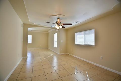 919 Main St, Modesto, CA 95351 photo 8