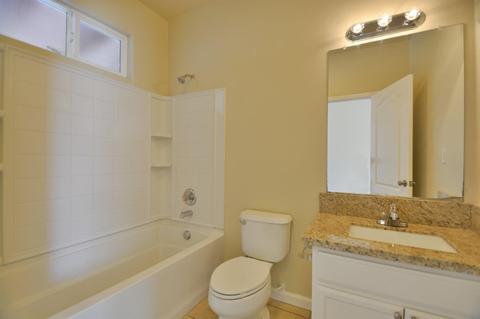 919 Main St, Modesto, CA 95351 photo 22