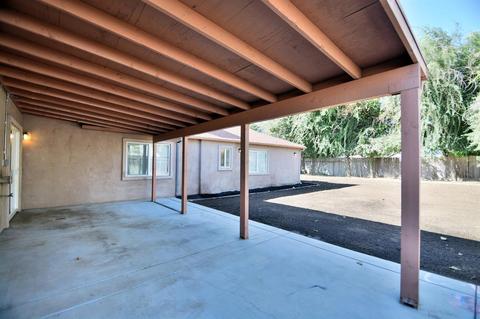 919 Main St, Modesto, CA 95351 photo 30
