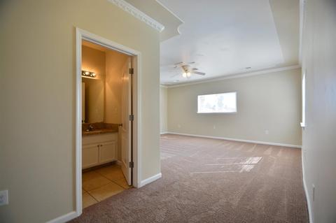 919 Main St, Modesto, CA 95351 photo 17