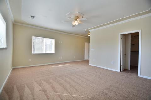 919 Main St, Modesto, CA 95351 photo 19