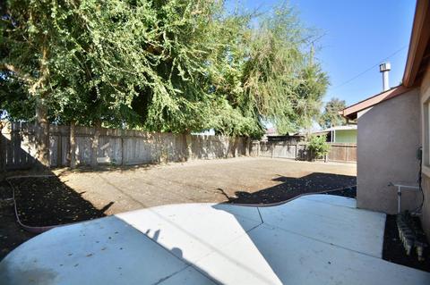 919 Main St, Modesto, CA 95351 photo 28