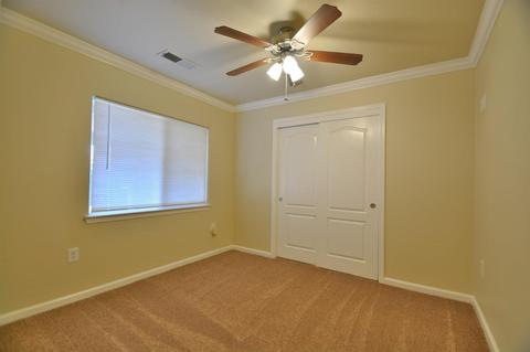 919 Main St, Modesto, CA 95351 photo 24