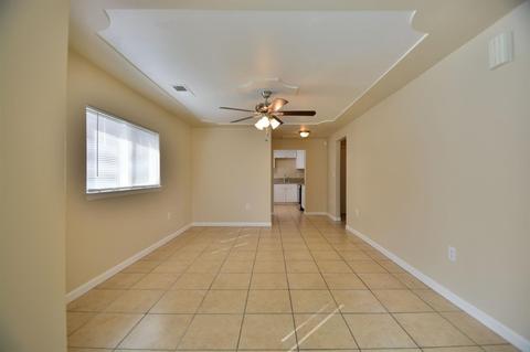 919 Main St, Modesto, CA 95351 photo 9