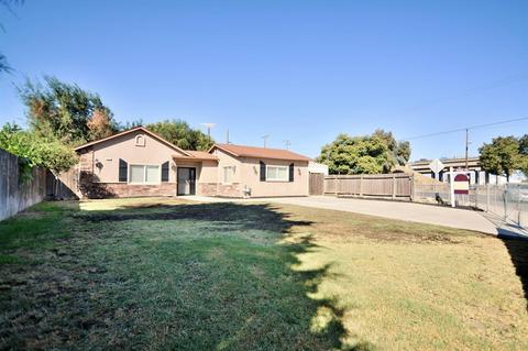 919 Main St, Modesto, CA 95351 photo 2