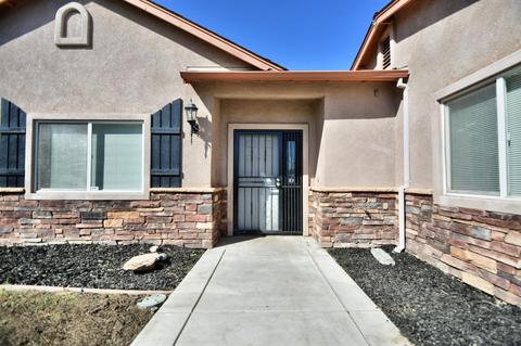 919 Main St, Modesto, CA 95351 photo 3
