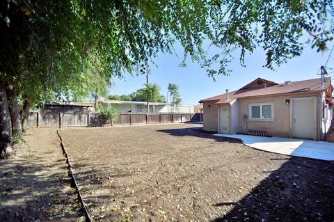 919 Main St, Modesto, CA 95351 photo 29