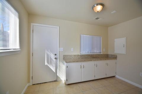919 Main St, Modesto, CA 95351 photo 15