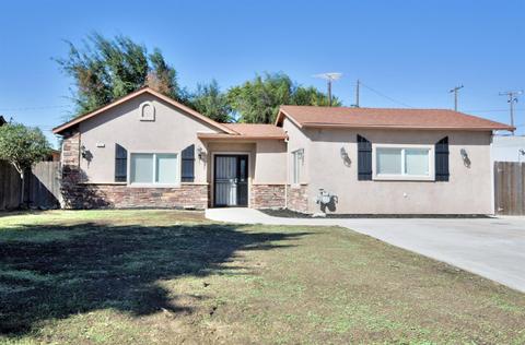 919 Main St, Modesto, CA 95351 photo 1