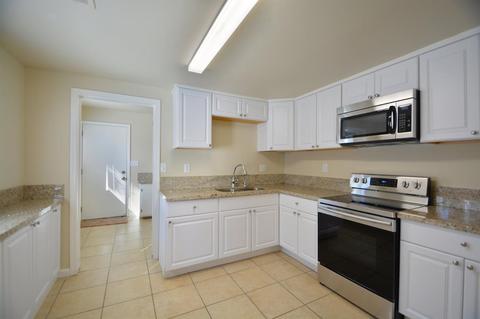 919 Main St, Modesto, CA 95351 photo 10