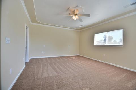 919 Main St, Modesto, CA 95351 photo 18