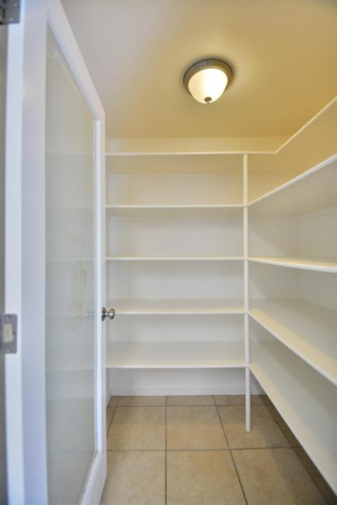 919 Main St, Modesto, CA 95351 photo 12
