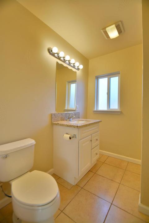 919 Main St, Modesto, CA 95351 photo 25