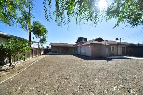 919 Main St, Modesto, CA 95351 photo 27