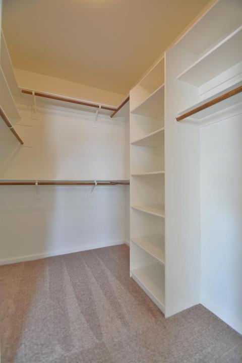 919 Main St, Modesto, CA 95351 photo 21