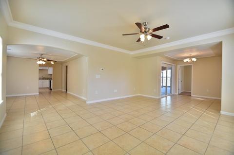 919 Main St, Modesto, CA 95351 photo 7