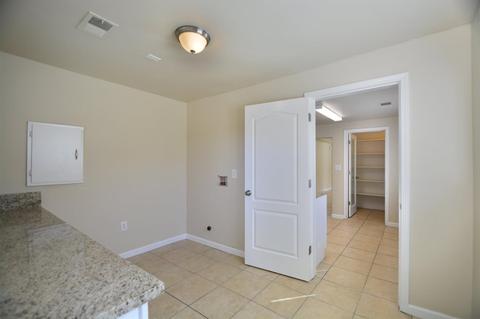 919 Main St, Modesto, CA 95351 photo 16